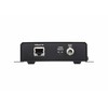 Aten VE1812-AT-G HDMI ilgintuvas HDBaseT su