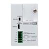 Aten ATEN VE1901AEUT AV signalo perdavimo sistema DisplayPort HDBaseT Lite siųstuvas su PoH sieniniu skydeliu