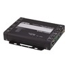 AV signalo perdavimo sistema Aten DisplayPort / HDMI / VGA Switch su HDBaseT siųstuvu