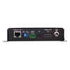AV signalo perdavimo sistema Aten DisplayPort / HDMI / VGA Switch su HDBaseT siųstuvu