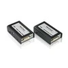 Aten DVI/Audio Extender (1920 x 1200@40m) VE600A-A7-G