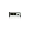 Aten DVI/Audio Extender (1920 x 1200@40m) VE600A-A7-G