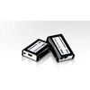 Aten HDMI Cat 5 Extender (1080p@40m) | Aten | HDMI Cat 5 Extender (1080p@40m)