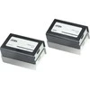 Aten HDMI Cat 5 Extender (1080p@40m) | Aten | HDMI Cat 5 Extender (1080p@40m)