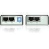 Aten HDMI Cat 5 Extender (1080p@40m) | Aten | HDMI Cat 5 Extender (1080p@40m)