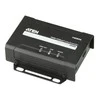 ATEN VE801-AT-G VE801 HDMI HDBaseT-Lite Extender 4K 40m