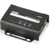 ATEN VE801R-AT-G ATEN VE801R HDMI HDBaseT-Lite Receiver (4K@40m)