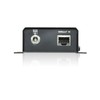 ATEN VE801R-AT-G ATEN VE801R HDMI HDBaseT-Lite Receiver (4K@40m)