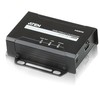 ATEN VE801R-AT-G ATEN VE801R HDMI HDBaseT-Lite Receiver (4K@40m)