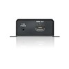 ATEN VE801R-AT-G ATEN VE801R HDMI HDBaseT-Lite Receiver (4K@40m)
