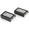 ATEN VE803 HDMI ir USB siųstuvas bei imtuvas