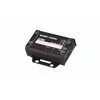 Aten VE811-AT-G HDBaseT imtuvo dalis