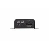 Aten VE811-AT-G HDMI ilgintuvas HDBaseT (4K)