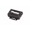 Aten VE811-AT-G HDMI ilgintuvas HDBaseT (4K)