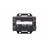 Aten VE811T HDBaseT siųstuvas su HDMI jungtimi