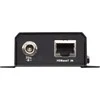 ATEN VE811R HDMI HDBaseT plėstuvo imtuvo blokas, 4K2K, 100 m