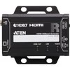 ATEN VE811R HDMI HDBaseT plėstuvo imtuvo blokas, 4K2K, 100 m