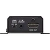 ATEN VE811R HDMI HDBaseT plėstuvo imtuvo blokas, 4K2K, 100 m