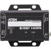 AV Aten HDMI HDBaseT siųstuvas