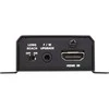 AV Aten HDMI HDBaseT siųstuvas