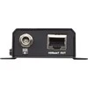 AV Aten HDMI HDBaseT siųstuvas