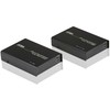 Aten HDMI per Ethernet AV signalo perdavimo sistema (VE812R-AT-G)