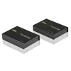 Aten HDMI per Ethernet AV signalo perdavimo sistema (VE812R-AT-G)