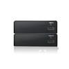 Aten HDMI per Ethernet AV signalo perdavimo sistema (VE812R-AT-G)