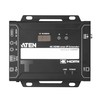 ATEN VE8950T 4K HDMI per IP siųstuvas