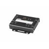 ATEN VE8950T 4K HDMI per IP siųstuvas