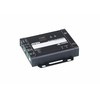 ATEN VE8950T 4K HDMI per IP siųstuvas