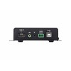 ATEN VE8950T 4K HDMI per IP siųstuvas