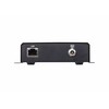 ATEN VE8950T 4K HDMI per IP siųstuvas