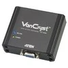 ATEN VGA to DVI converter