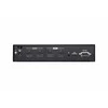 Šakotuvas Atėnai | 2x2 4K HDMI matricos jungiklis | VM0202H | Garantija 36 mėn.