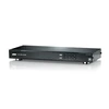 ATEN VM0404HA-AT-G ATEN 4x4 4K HDMI matricos jungiklis