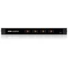 ATEN VM0404HA-AT-G ATEN 4x4 4K HDMI matricos jungiklis