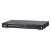 Aten Matrix 4x4 tikras 4k HDMI matricos jungiklis VM0404HB