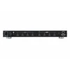 Aten Matrix 4x4 tikras 4k HDMI matricos jungiklis VM0404HB