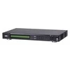 Aten Matrix 4x4 tikras 4k HDMI matricos jungiklis VM0404HB