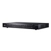 VP2730-AT-G ATEN vaizdo pristatymas