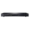 VP2730-AT-G ATEN vaizdo pristatymas