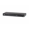 Aten | 8-Port True 4K HDMI Splitter | VS0108HB