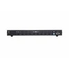 Aten | 8-Port True 4K HDMI Splitter | VS0108HB