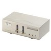 ATEN VS0202-AT-G ATEN Video Matrix 2/2 port