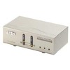 ATEN VS0202-AT-G ATEN Video Matrix 2/2 port