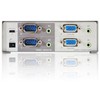 ATEN VS0202-AT-G ATEN Video Matrix 2/2 port