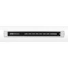 ATEN HDMI Switch 8 prievadas
