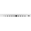 ATEN HDMI Switch 8 prievadas