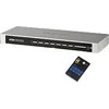 ATEN HDMI Switch 8 prievadas